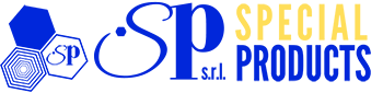 SPsrl Special Products